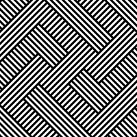 XY in 81 | V=222-09-39-04556 XY in 81 | V=222-09-39-04556